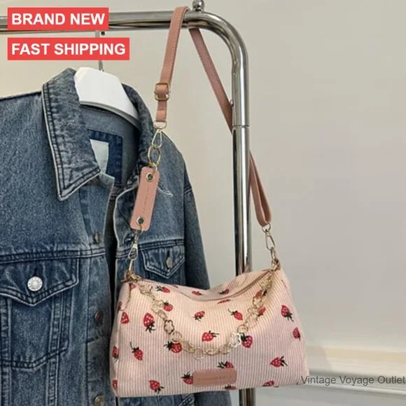 ⚠️CURRENTLY UNAVAILABLE⚠️ - Picture 4 of 7